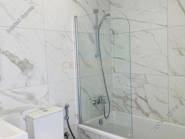 3 bedroom apartment for sale agios tychonas limassol 1137669 image 16627988