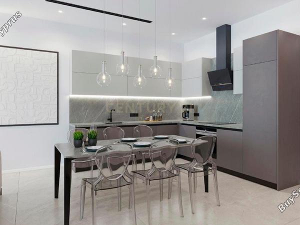 3 bedroom apartment for sale germasogeia limassol 1478669 image 15168140