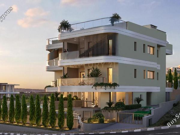 3 bedroom apartment for sale germasogeia limassol 1478669 image 15168142