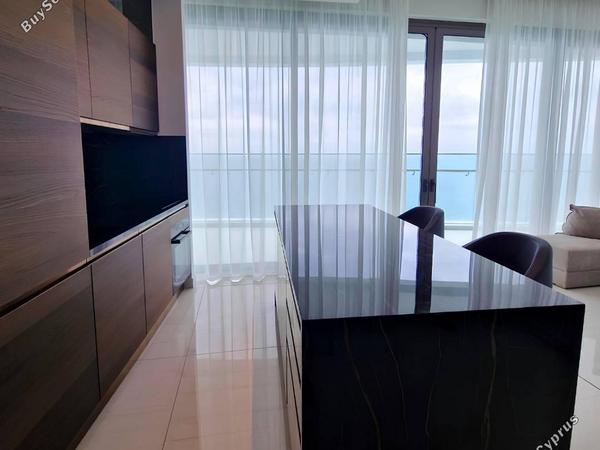 3 bedroom apartment for sale germasogeia limassol 8665669 image 16007655