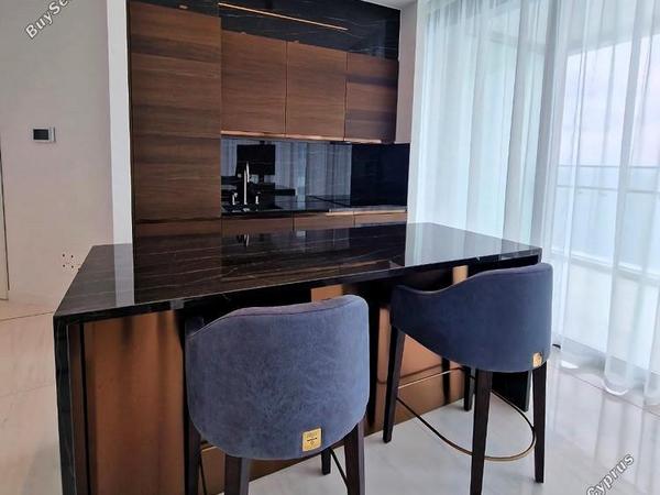 3 bedroom apartment for sale germasogeia limassol 8665669 image 16007657