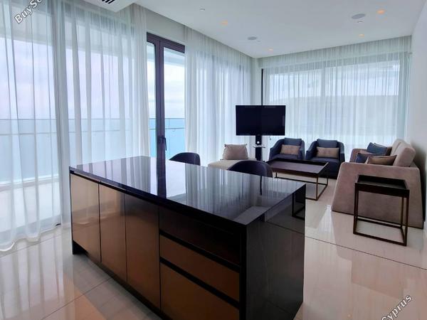 3 bedroom apartment for sale germasogeia limassol 8665669 image 16007658