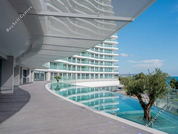 3 bedroom apartment for sale germasogeia limassol 8665669 image 16007660