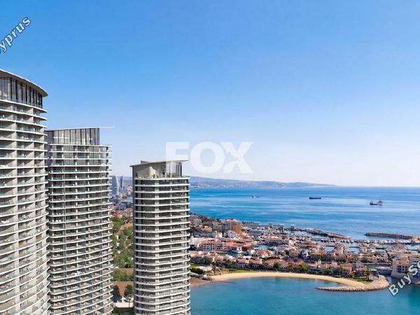 3 bedroom apartment for sale limassol marina limassol 7660669 image 15414329