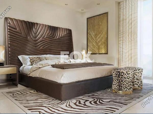 3 bedroom apartment for sale limassol marina limassol 7660669 image 15414333