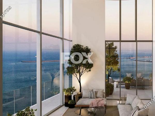 3 bedroom apartment for sale limassol marina limassol 7660669 image 15414370