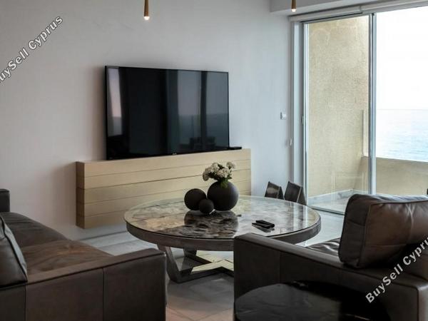 3 bedroom apartment for sale limassol municipality limassol 7739669 image 13340293