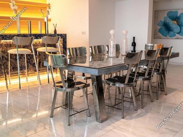 3 bedroom apartment for sale limassol municipality limassol 7739669 image 13340295