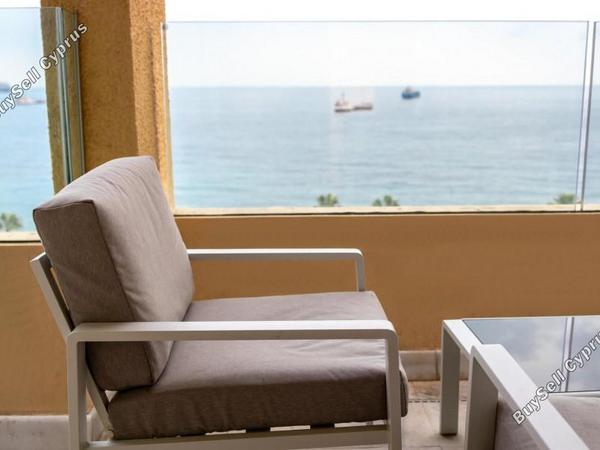 3 bedroom apartment for sale limassol municipality limassol 7739669 image 13340296