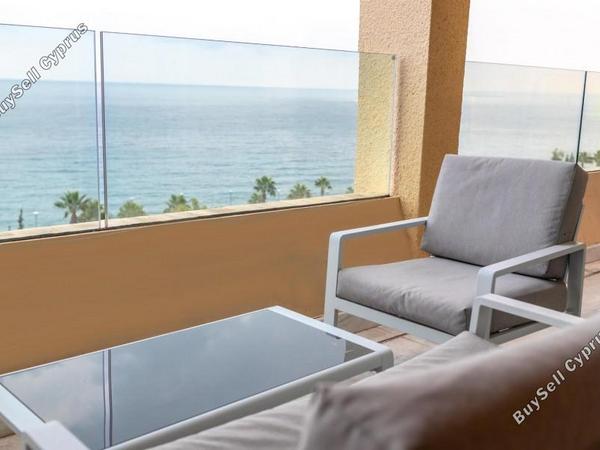 3 bedroom apartment for sale limassol municipality limassol 7739669 image 13340297