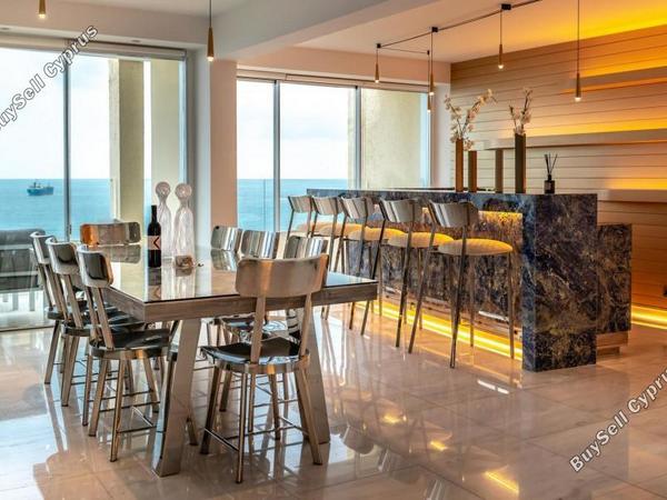 3 bedroom apartment for sale limassol municipality limassol 7739669 image 13340299