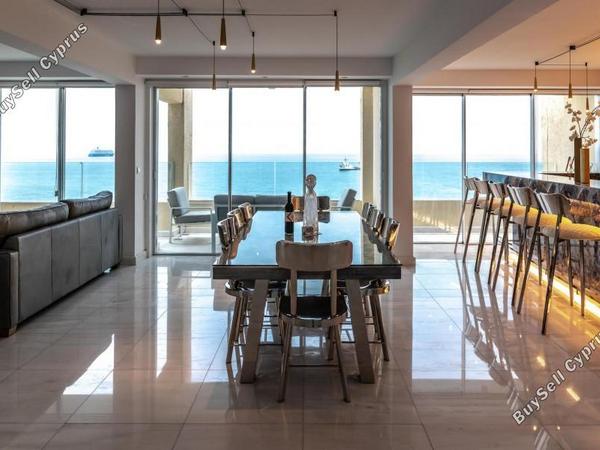 3 bedroom apartment for sale limassol municipality limassol 7739669 image 13340300
