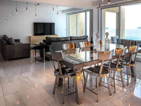 3 bedroom apartment for sale limassol municipality limassol 7739669 image 13340301