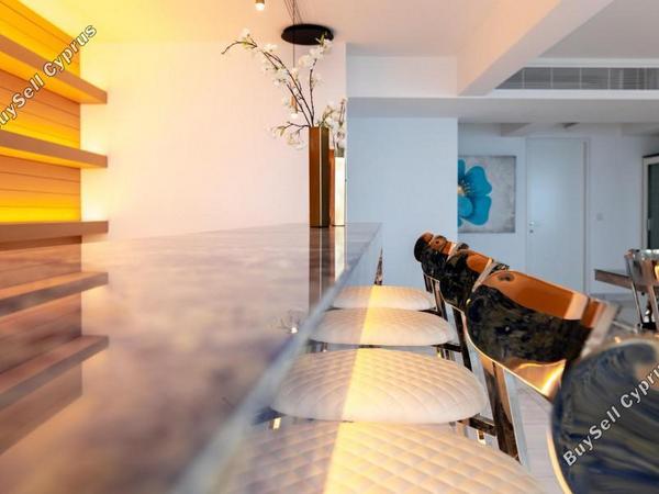 3 bedroom apartment for sale limassol municipality limassol 7739669 image 13340302