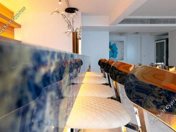 3 bedroom apartment for sale limassol municipality limassol 7739669 image 13340303