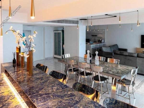 3 bedroom apartment for sale limassol municipality limassol 7739669 image 13340304