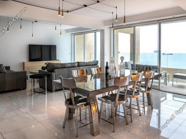 3 bedroom apartment for sale limassol municipality limassol 7739669 image 13340306
