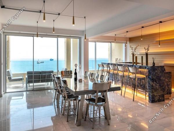 3 bedroom apartment for sale limassol municipality limassol 7739669 image 13340307