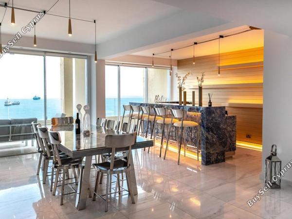 3 bedroom apartment for sale limassol municipality limassol 7739669 image 13340308