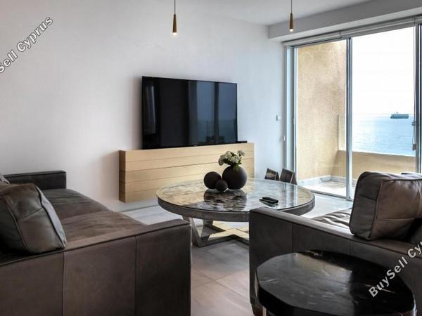 3 bedroom apartment for sale limassol municipality limassol 7739669 image 13340309
