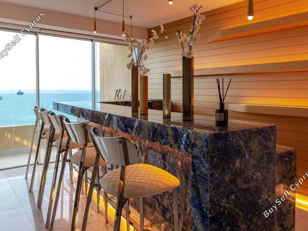 3 bedroom apartment for sale limassol municipality limassol 7739669 image 13340310