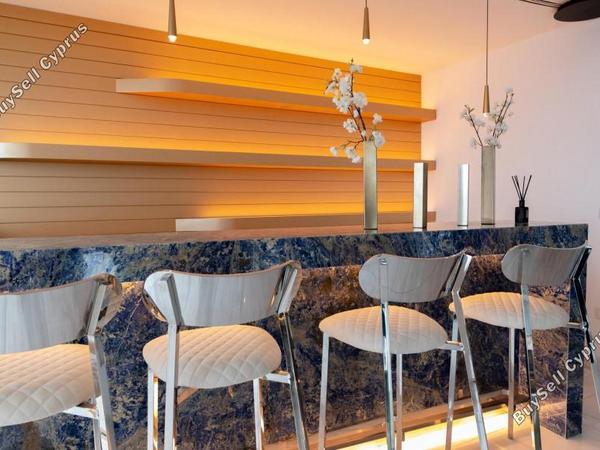 3 bedroom apartment for sale limassol municipality limassol 7739669 image 13340311