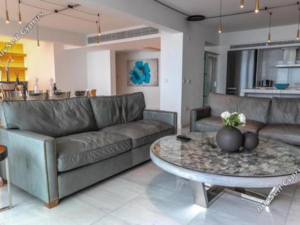 3 bedroom apartment for sale limassol municipality limassol 7739669 image 13340312