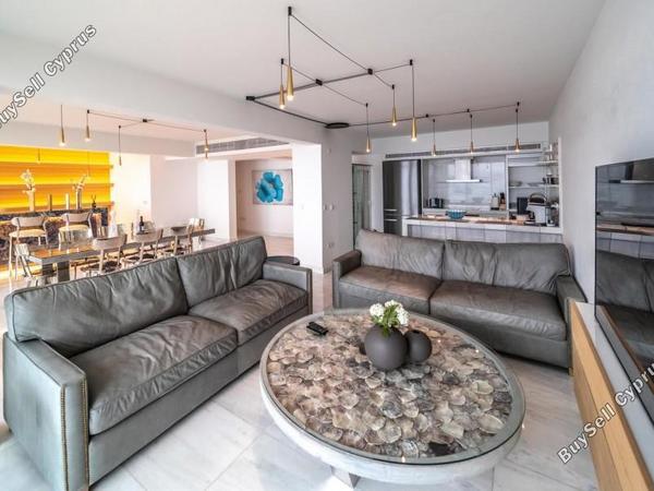 3 bedroom apartment for sale limassol municipality limassol 7739669 image 13340314