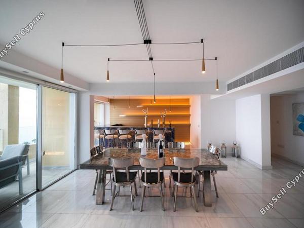 3 bedroom apartment for sale limassol municipality limassol 7739669 image 13340316