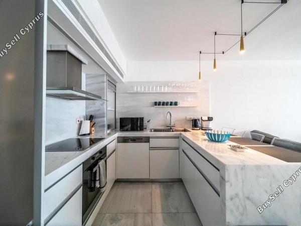 3 bedroom apartment for sale limassol municipality limassol 7739669 image 13340317