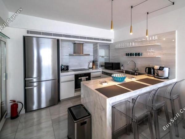 3 bedroom apartment for sale limassol municipality limassol 7739669 image 13340318