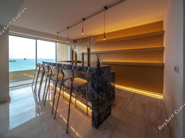 3 bedroom apartment for sale limassol municipality limassol 7739669 image 13340320