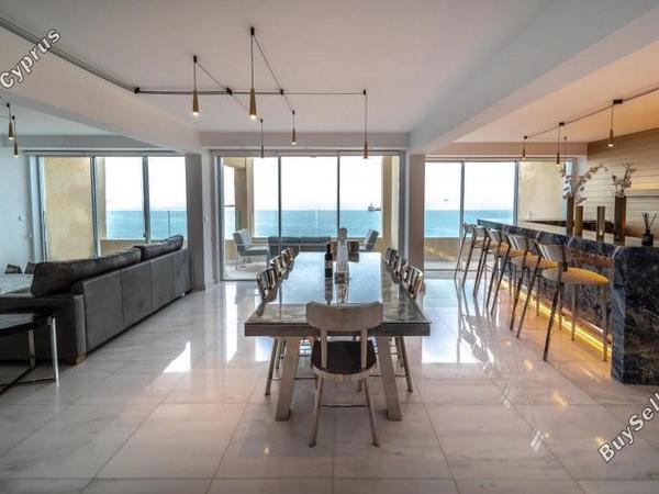 3 bedroom apartment for sale limassol municipality limassol 7739669 image 13340321