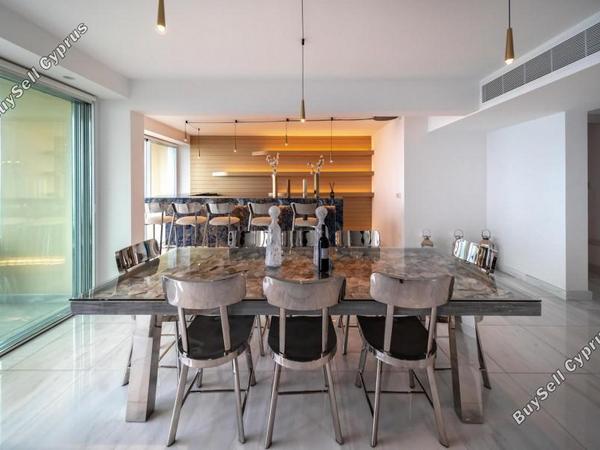 3 bedroom apartment for sale limassol municipality limassol 7739669 image 13340322