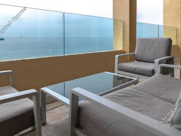 3 bedroom apartment for sale limassol municipality limassol 7739669 image 13340323