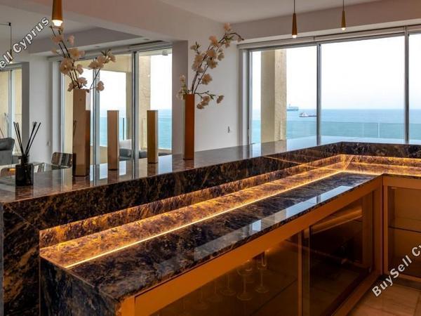 3 bedroom apartment for sale limassol municipality limassol 7739669 image 13340324