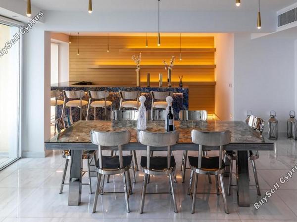 3 bedroom apartment for sale limassol municipality limassol 7739669 image 13340326
