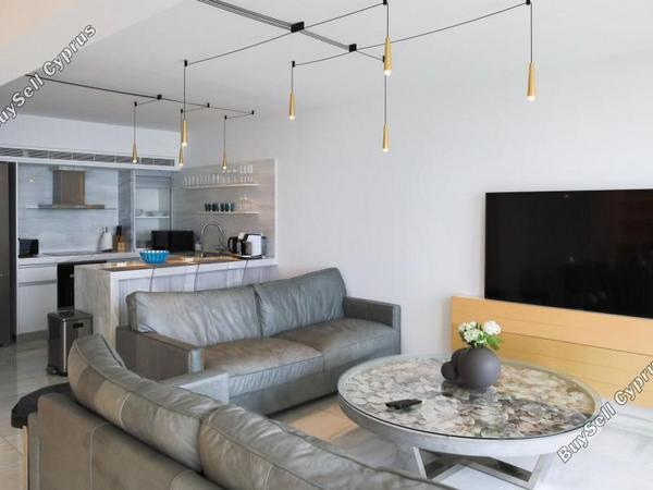 3 bedroom apartment for sale limassol municipality limassol 7739669 image 13340327