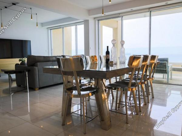 3 bedroom apartment for sale limassol municipality limassol 7739669 image 13340328