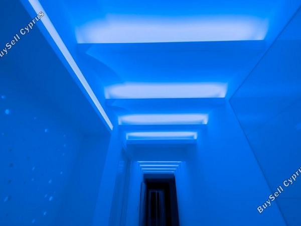 3 bedroom apartment for sale limassol municipality limassol 7739669 image 13340329
