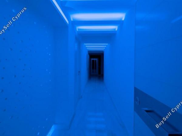 3 bedroom apartment for sale limassol municipality limassol 7739669 image 13340330