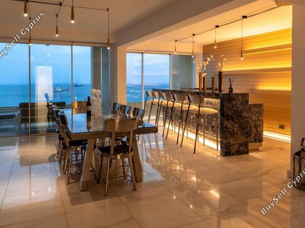 3 bedroom apartment for sale limassol municipality limassol 7739669 image 13340334