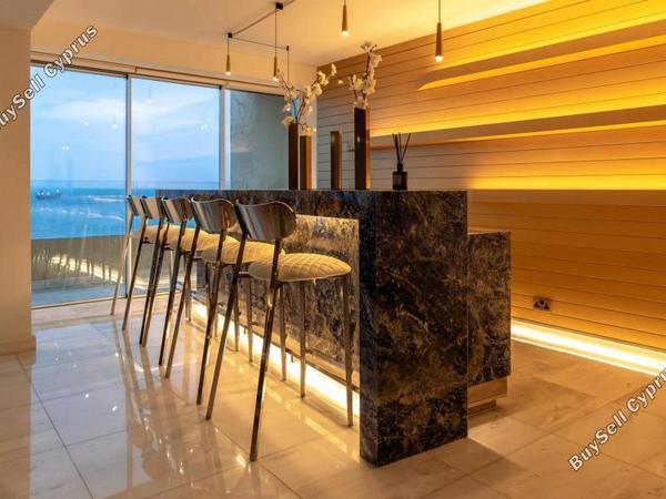 3 bedroom apartment for sale limassol municipality limassol 7739669 image 13340336