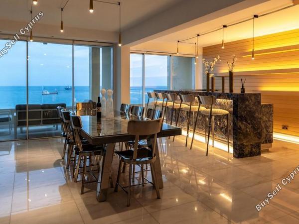 3 bedroom apartment for sale limassol municipality limassol 7739669 image 13340337