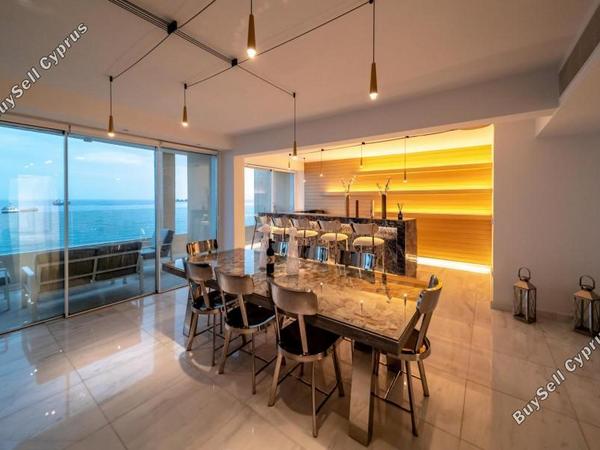 3 bedroom apartment for sale limassol municipality limassol 7739669 image 13340339