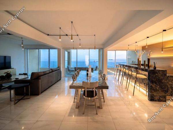 3 bedroom apartment for sale limassol municipality limassol 7739669 image 13340340