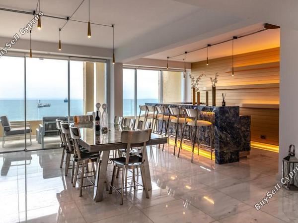 3 bedroom apartment for sale limassol municipality limassol 7739669 image 13340343