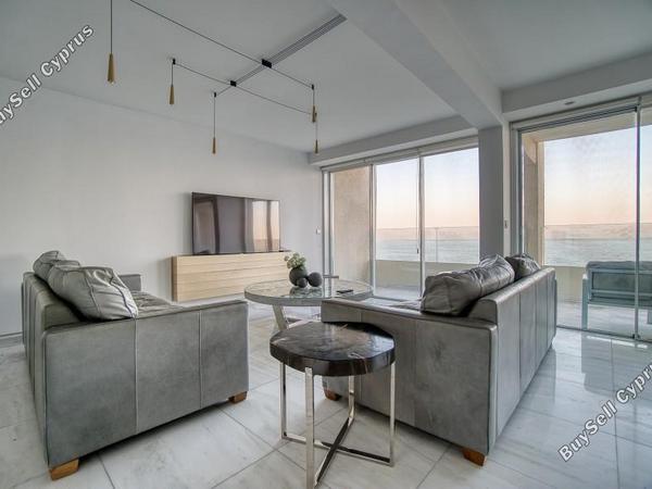 3 bedroom apartment for sale limassol municipality limassol 7739669 image 13340345