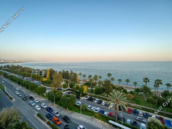3 bedroom apartment for sale limassol municipality limassol 7739669 image 13340346