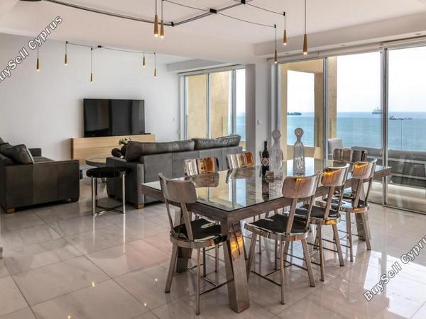 3 bedroom apartment for sale limassol municipality limassol 7739669 image 13340347